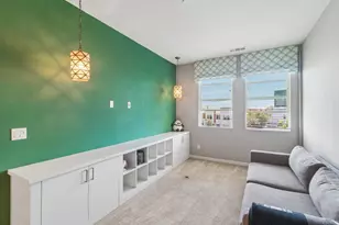 2054 Foxtrot Loop, Chula Vista, CA 91915 - Photo 17