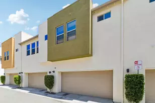 2054 Foxtrot Loop, Chula Vista, CA 91915 - Photo 35