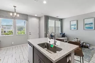 2054 Foxtrot Loop, Chula Vista, CA 91915 - Photo 7