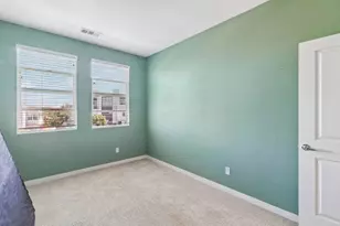 2054 Foxtrot Loop, Chula Vista, CA 91915 - Photo 27