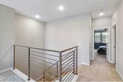 2054 Foxtrot Loop #3, Chula Vista, CA 91915 - Photo 19