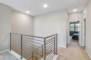 2054 Foxtrot Loop, Chula Vista, CA 91915 - Photo 19