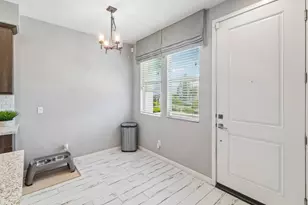 2054 Foxtrot Loop, Chula Vista, CA 91915 - Photo 11