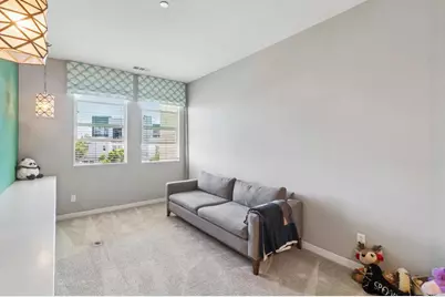 2054 Foxtrot Loop #3, Chula Vista, CA 91915 - Photo 25