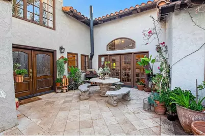 20276 Rancho Villa Road, Ramona, CA 92065 - Photo 27