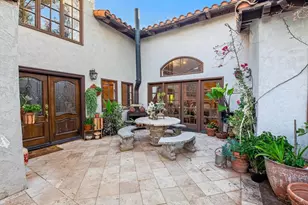 20276 Rancho Villa Rd, Ramona, CA 92065 - Photo 27