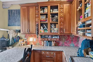 20276 Rancho Villa Rd, Ramona, CA 92065 - Photo 49