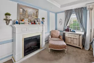 20276 Rancho Villa Rd, Ramona, CA 92065 - Photo 27