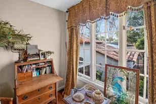 20276 Rancho Villa Rd, Ramona, CA 92065 - Photo 25