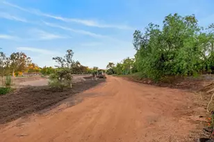 20276 Rancho Villa Rd, Ramona, CA 92065 - Photo 47