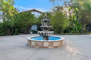 20276 Rancho Villa Rd, Ramona, CA 92065 - Photo 35