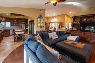 20276 Rancho Villa Rd, Ramona, CA 92065 - Photo 11