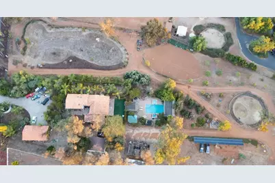 20276 Rancho Villa Road, Ramona, CA 92065 - Photo 7
