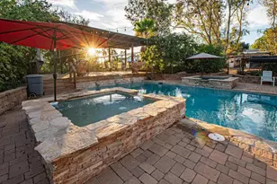 20276 Rancho Villa Rd, Ramona, CA 92065 - Photo 3