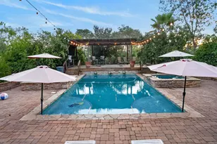 20276 Rancho Villa Rd, Ramona, CA 92065 - Photo 19