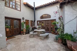 20276 Rancho Villa Rd, Ramona, CA 92065 - Photo 7