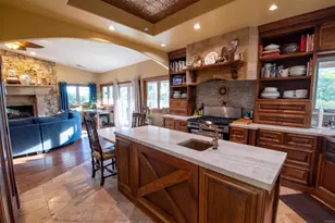 20276 Rancho Villa Rd, Ramona, CA 92065 - Photo 9