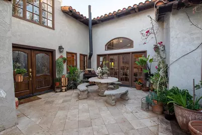 20276 Rancho Villa Road, Ramona, CA 92065 - Photo 5
