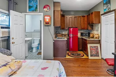 20276 Rancho Villa Road, Ramona, CA 92065 - Photo 33