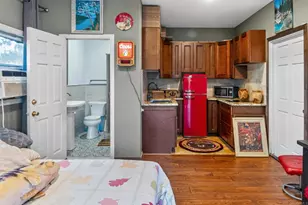 20276 Rancho Villa Rd, Ramona, CA 92065 - Photo 33