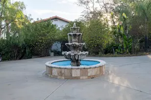 20276 Rancho Villa Rd, Ramona, CA 92065 - Photo 5