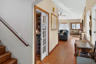 20276 Rancho Villa Rd, Ramona, CA 92065 - Photo 57