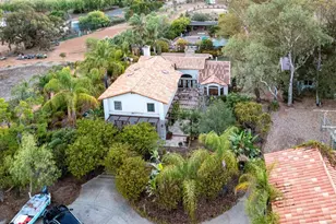 20276 Rancho Villa Rd, Ramona, CA 92065 - Photo 3