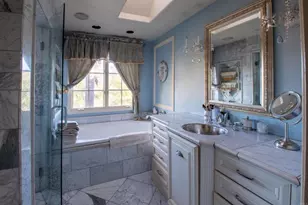 20276 Rancho Villa Rd, Ramona, CA 92065 - Photo 13