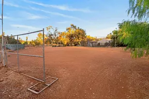 20276 Rancho Villa Rd, Ramona, CA 92065 - Photo 45
