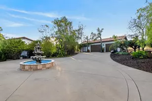 20276 Rancho Villa Rd, Ramona, CA 92065 - Photo 39