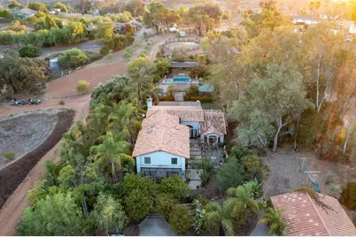 20276 Rancho Villa Road, Ramona, CA 92065 - Photo 3