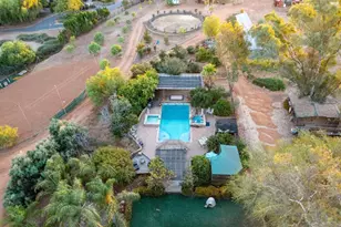 20276 Rancho Villa Rd, Ramona, CA 92065 - Photo 21