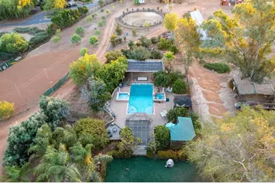 20276 Rancho Villa Road, Ramona, CA 92065 - Photo 19