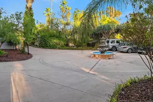 20276 Rancho Villa Rd, Ramona, CA 92065 - Photo 33