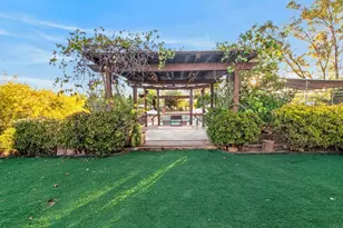 20276 Rancho Villa Rd, Ramona, CA 92065 - Photo 31