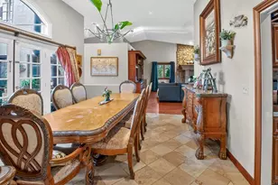 20276 Rancho Villa Rd, Ramona, CA 92065 - Photo 51