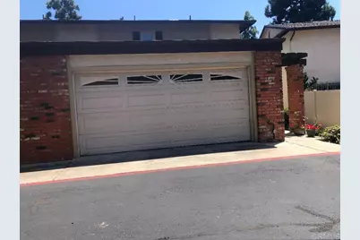 3804 Willows Way, National City, CA 91950 - Photo 1