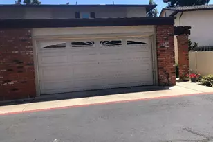 3804 Willows Way, National City, CA 91950 - Photo 1