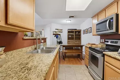 12039 Alta Carmel Court #150, San Diego, CA 92128 - Photo 13