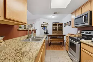 12039 Alta Carmel Ct, San Diego, CA 92128 - Photo 13