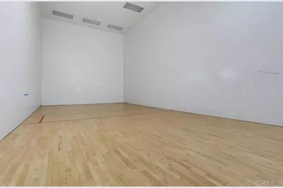 12039 Alta Carmel Court #150, San Diego, CA 92128 - Photo 31