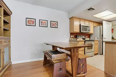 12039 Alta Carmel Court #150, San Diego, CA 92128 - Photo 9