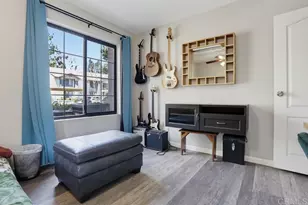 12039 Alta Carmel Ct, San Diego, CA 92128 - Photo 21