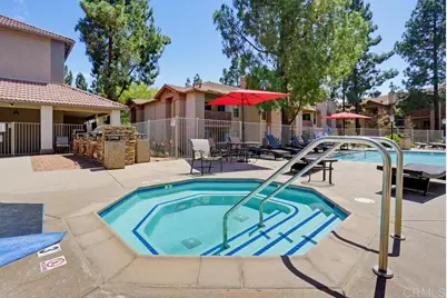 12039 Alta Carmel Court #150, San Diego, CA 92128 - Photo 27