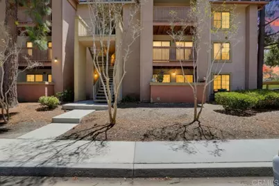 12039 Alta Carmel Court #150, San Diego, CA 92128 - Photo 33