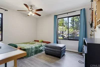 12039 Alta Carmel Court #150, San Diego, CA 92128 - Photo 19