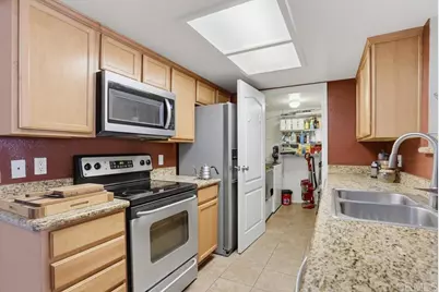 12039 Alta Carmel Court #150, San Diego, CA 92128 - Photo 11