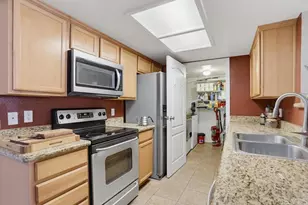 12039 Alta Carmel Ct, San Diego, CA 92128 - Photo 11