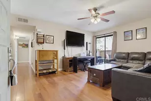 12039 Alta Carmel Ct, San Diego, CA 92128 - Photo 5