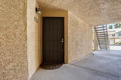 12039 Alta Carmel Court #150, San Diego, CA 92128 - Photo 3